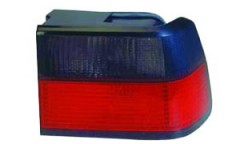 XANTIA '93 TAIL LAMP
      