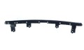 LANCER'07-'10 FRONT BUMPER SUPPORT(STEEL)