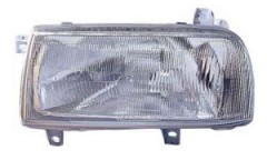 VW JETTA III/VENTO '92-'99 HEAD LAMP