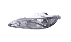 CAMRY'02-'04 USA FOG LAMP