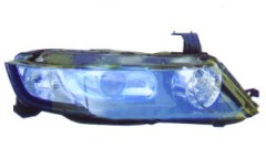 ODYSSEY '05 HEAD LAMP
      