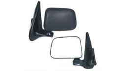 HILUX LN145 MIRROR 