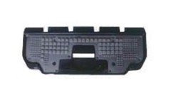 AUDI A6L (C6)'04 GEARBOX COVER