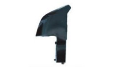 NISSAN E25'07 FRONT FENDER