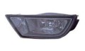 MONDEO '02 FOG LAMP