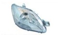 TOYOTA VIOS '08 HEAD LAMP  