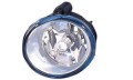 LAGUNA '99-'00 FOG LAMP