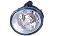 LAGUNA '99-'00 FOG LAMP