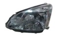 CORONA PREMIO'03 HEAD LAMP