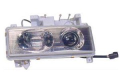 MITSUBISHI CANTER '94 FB511 HEAD LAMP