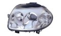 CLIO 98' HEAD LAMP