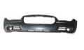 CHRYSLER 300C FRONT BUMPER