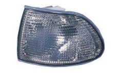 BMW E38 O/M  CORNER LAMP(GREY)