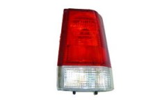 TICO TAIL LAMP(CRYSTAL)