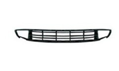 FIT'09 FRONT BUMPER GRILLE(GE6)