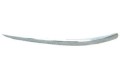 TOYOTA CAMRY '07 FRONT BUMPER TRIM 