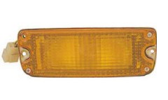 HILUX RN25 '78 FRONT LAMP