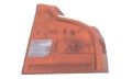 VOLVO S80 TAIL LAMP