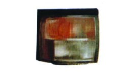 COASTER BB42 CORNER LAMP