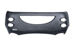  CHERY QQ FRONT BUMPER