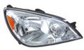 LANCER '06 HEAD LAMP