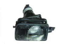 BMW E34 '88-'94 FOG LAMP