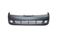 HRV/LACETTI'04 FRONT BUMPER