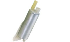 FUEL PUMP FOR BUICK