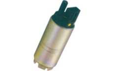 FUEL PUMP FOR LEXUS/TOYOTA