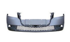 EPICA '06 FRONT BUMPER 