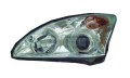 LEXUS RX300 HEAD LAMP