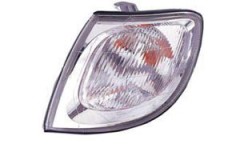 TRAJET '00-'05 CORNER LAMP