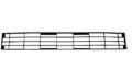 Haval'08 FRONT BUMPER GRILLE