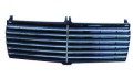 MERCEDES-BENZ 190E/W201 '82-'93 GRILLE(INSIDE 13 RUBBERS) 