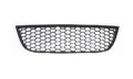 VW POLO V'05- GTI BUMPER GRILLE