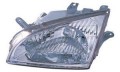 CARENS '00  HEAD LAMP