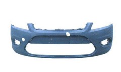 FOCUS'09 FRONT BUMPER