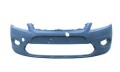 FOCUS'09 FRONT BUMPER