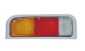HILUX RN25 '78 TAIL LAMP