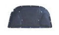 AUDI A6L (C6)'04 HOOD INNER FENDER