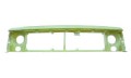 JEEP CHEROKEE '84-'96 GRILLE OPENING
      