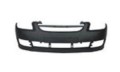 SAIL'06/CORSA FRONT BUMPER