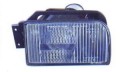 BMW E32 '88-'94 FOG LAMP