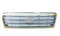 LAND CRUISER FJ100'98 GRILLE