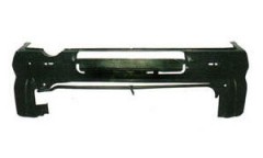 CRV'04-'05 REAR BUMPER 