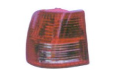 FULWIN A11 TAIL  LAMP(NEW) 