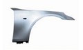 BMW E60 FRONT FENDER