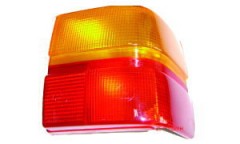 AUDI 100 '83-'90 TAIL LAMP 