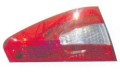  MONDEO  '07 TAIL LAMP