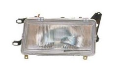 CRESSIDA RX62 '83-'84  HEAD LAMP 